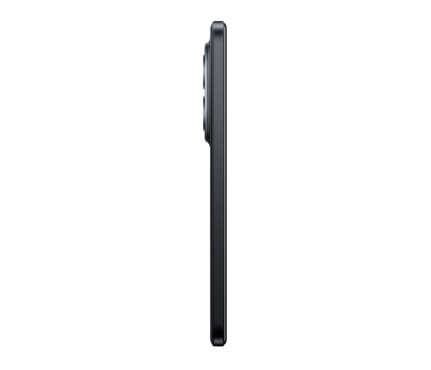 Xiaomi Redmi Note 15 Pro+ 5G 12/512GB Black - 1471041 - zdjęcie 8